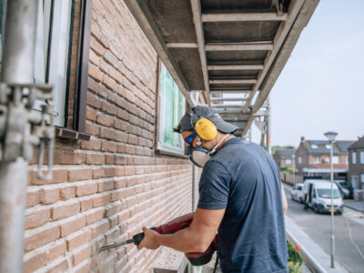 Galerij afbeelding