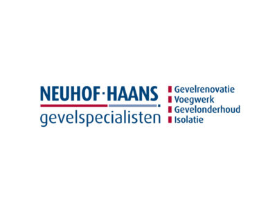 Galerij afbeelding
