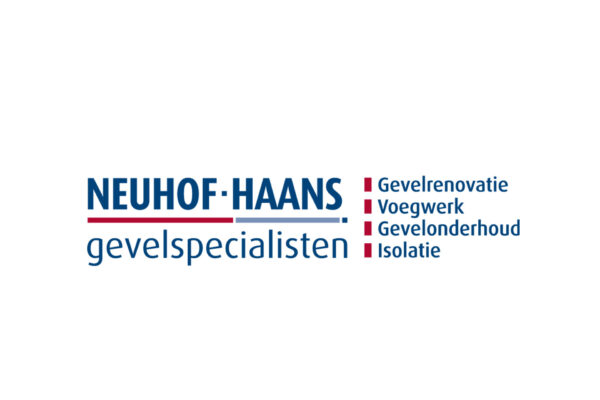 Mooi nieuws!
