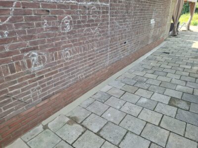 Galerij afbeelding