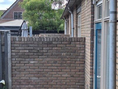 Galerij afbeelding