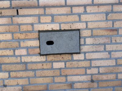 Galerij afbeelding