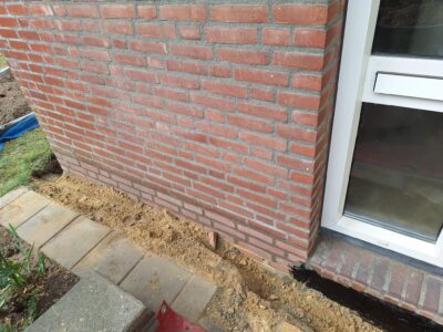 Galerij afbeelding