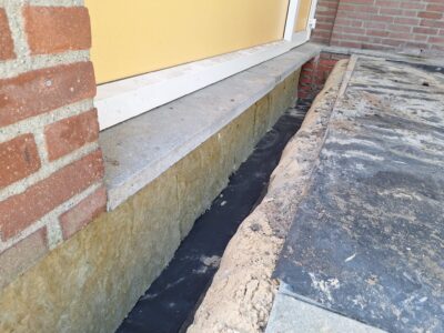 Galerij afbeelding