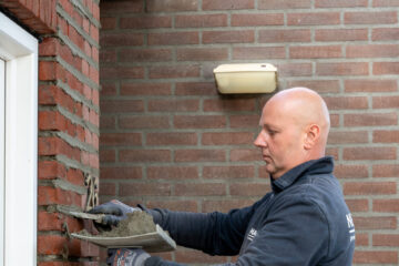 Onze referenties