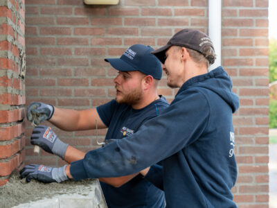 Galerij afbeelding