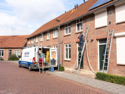 Galerij afbeelding