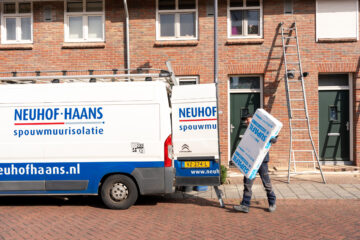 Beschikbare subsidie