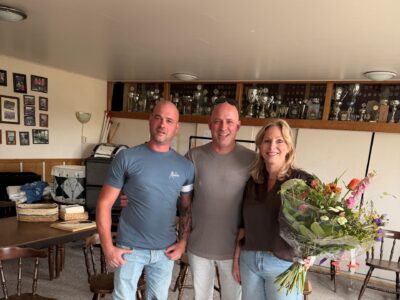 Galerij afbeelding